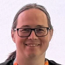 Tamas Hidvegi profile picture